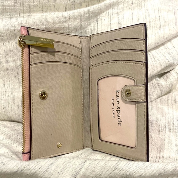 GET IT WHILE YOU CAN - Picture 3 of 3